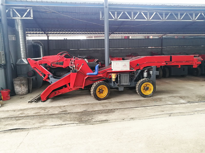 1657332802834168.jpg 扒渣機(jī)10.jpg