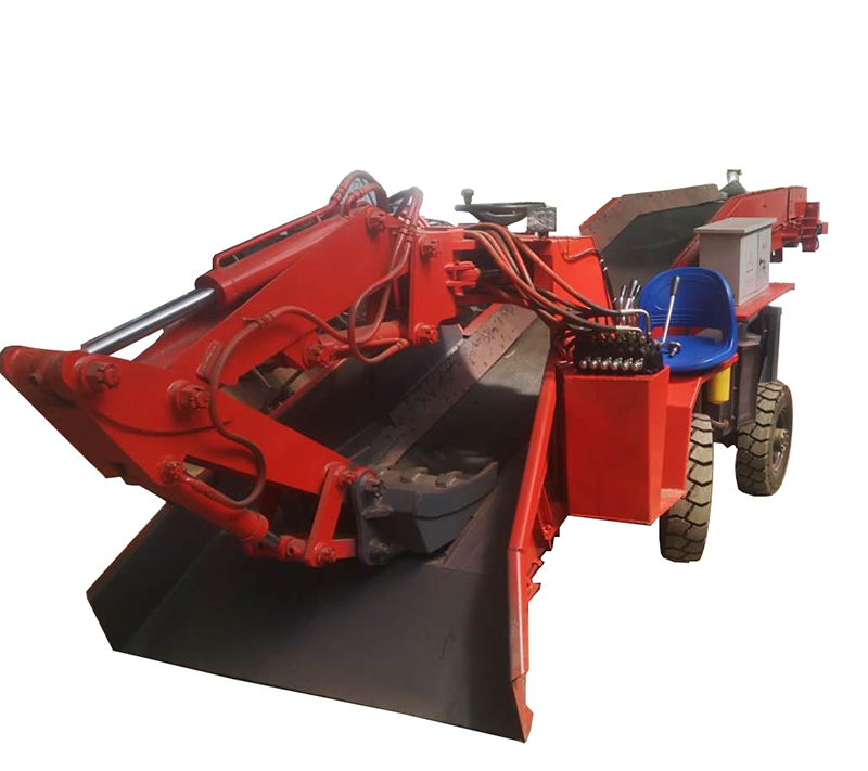 如何解決扒渣機滲漏 如何解決扒渣機滲漏