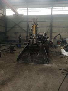 生產(chǎn)調(diào)試案例