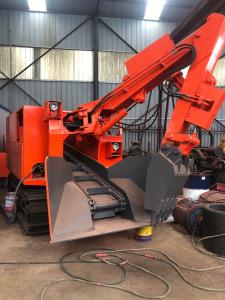 二手設(shè)備 (6)