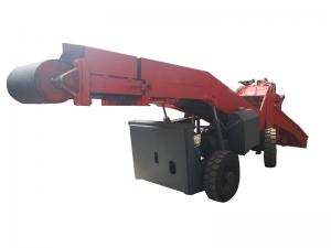 60型輪胎皮帶標(biāo)準(zhǔn)機(jī)